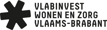 Home Provincie Vlaams-Brabant