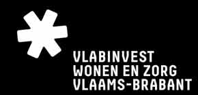 Logo Vlabinvest apb