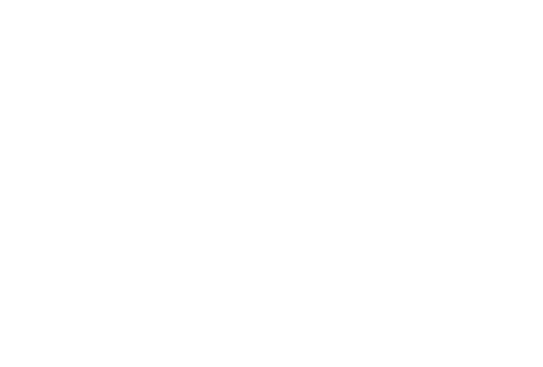 Provincie Vlaams Brabant